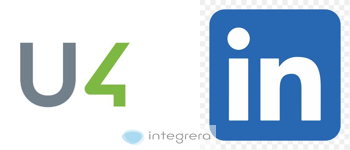 Unit4