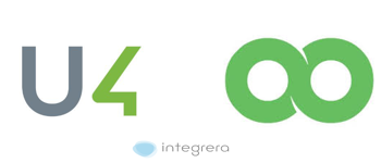 Unit4