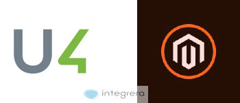 Unit4 + Magento 2