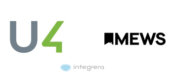 Unit4