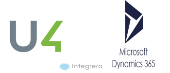 Unit4 + Microsoft Dynamics 365