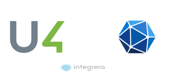 Unit4 + Microsoft Graph