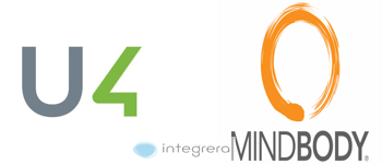 Unit4