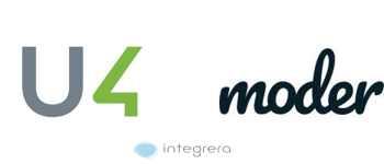 Unit4