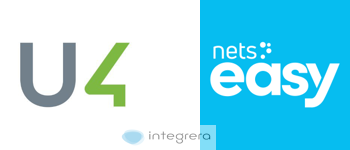 Unit4 + Nets Easy
