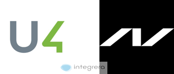 Unit4