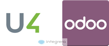 Unit4 + Odoo