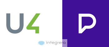 Unit4 + Provet Cloud