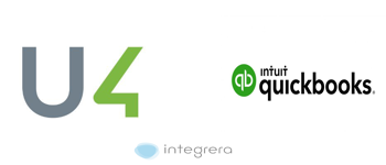 Unit4