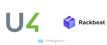 Unit4