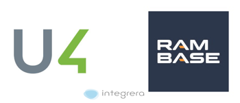 Unit4 + Rambase