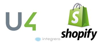 Unit4