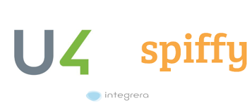 Unit4 + Spiffy Checkouts