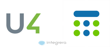 Unit4
