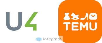 Unit4