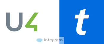 Unit4