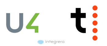 Unit4