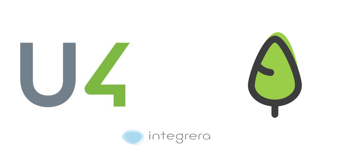 Unit4