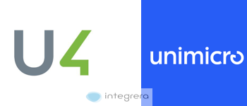 Unit4