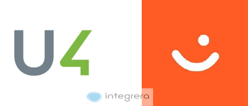 Unit4 + Vipps Rapporter