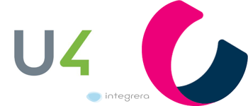 Unit4 + Visma Business NXT