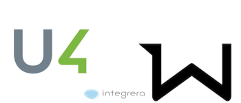 Unit4