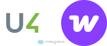 Unit4