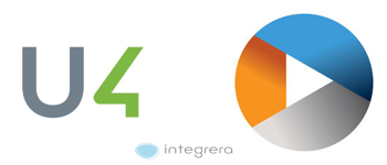 Unit4 + WorkPoint 365