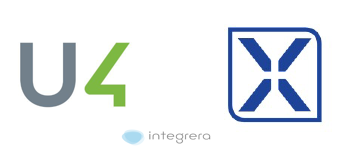 Unit4 + Xledger
