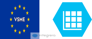 VSME + Azure Table Storage