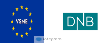 VSME + DNB Regnskap