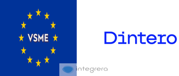 VSME + Dintero Checkout
