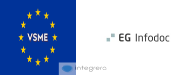 VSME + EG Infodoc