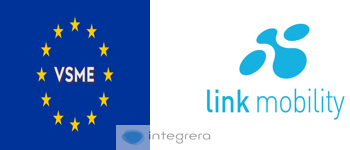 VSME + Link Mobility SMS Receiver