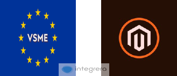 VSME + Magento 2