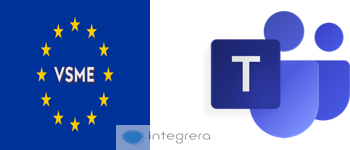 VSME + Microsoft Teams