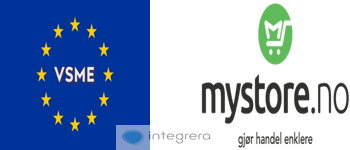 VSME