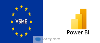 VSME + Power BI