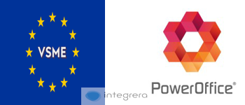 VSME + PowerOffice Go