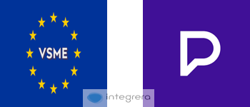 VSME + Provet Cloud