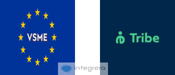 VSME + Tribe CRM