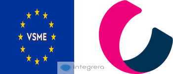 VSME + Visma Business NXT