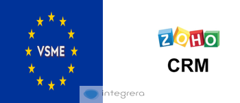 VSME + Zoho CRM