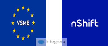 VSME + nShift Online