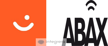 Vipps Rapporter + Abax