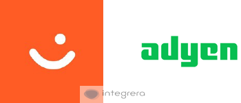 Vipps Rapporter + Adyen