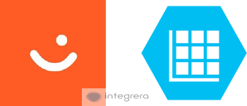 Vipps Rapporter + Azure Table Storage