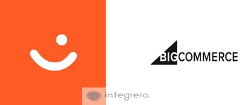 Vipps Rapporter + BigCommerce