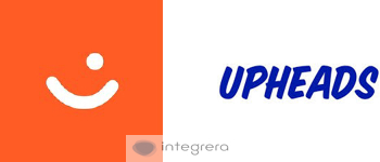Vipps Rapporter + Bravo Logistikk