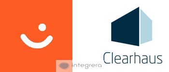 Vipps Rapporter + Clearhaus